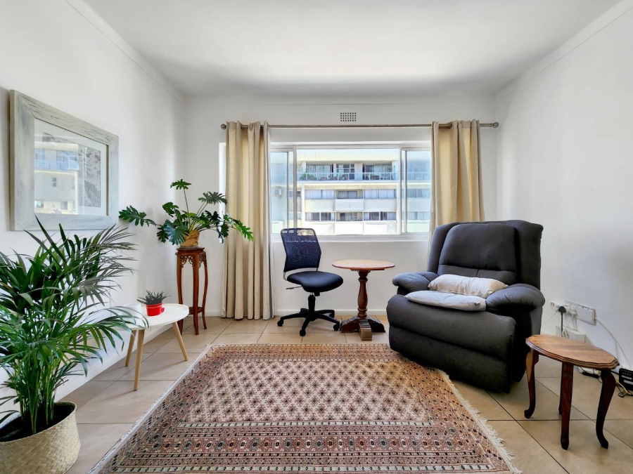 1 Bedroom Property for Sale in Mouille Point Western Cape